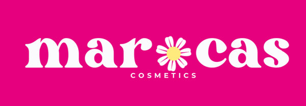 Marocas Cosmetics 